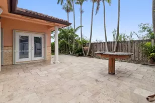 23160 SW 113th Passage, Miami, FL 33170 - Photo 3