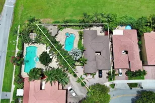 23160 SW 113th Passage, Miami, FL 33170 - Photo 11