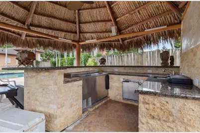 23160 SW 113th Psge #0, Miami, FL 33170 - Photo 5