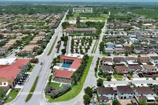 23160 SW 113th Passage, Miami, FL 33170 - Photo 15