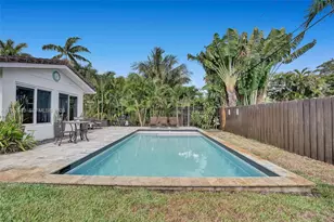 5230 NE 20th Ave, Fort Lauderdale, FL 33308 - Photo 13