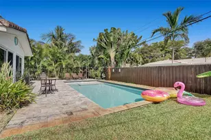 5230 NE 20th Ave, Fort Lauderdale, FL 33308 - Photo 17