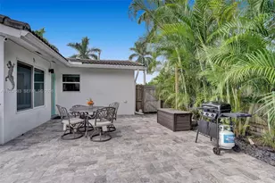 5230 NE 20th Ave, Fort Lauderdale, FL 33308 - Photo 21