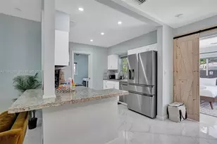 5230 NE 20th Ave, Fort Lauderdale, FL 33308 - Photo 9