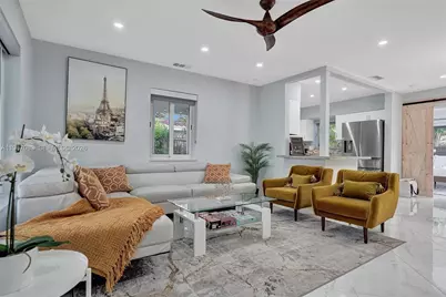 5230 NE 20th Ave, Fort Lauderdale, FL 33308 - Photo 3