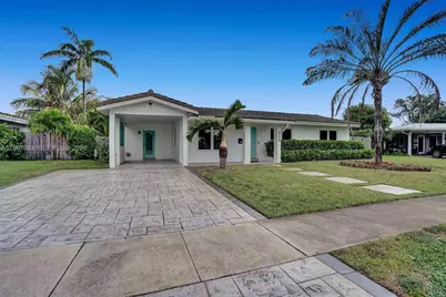 5230 NE 20th Ave, Fort Lauderdale, FL 33308 - Photo 23