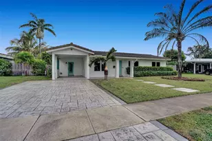 5230 NE 20th Ave, Fort Lauderdale, FL 33308 - Photo 23