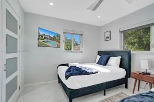 5230 NE 20th Ave, Fort Lauderdale, FL 33308 - Photo 35