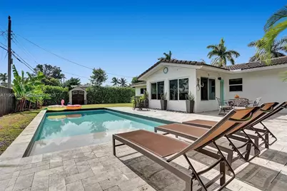 5230 NE 20th Ave, Fort Lauderdale, FL 33308 - Photo 19