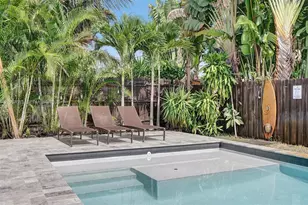 5230 NE 20th Ave, Fort Lauderdale, FL 33308 - Photo 15