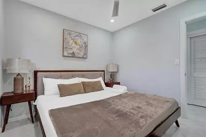 5230 NE 20th Ave, Fort Lauderdale, FL 33308 - Photo 41