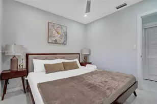 5230 NE 20th Ave, Fort Lauderdale, FL 33308 - Photo 41