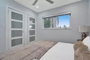 5230 NE 20th Ave, Fort Lauderdale, FL 33308 - Photo 39