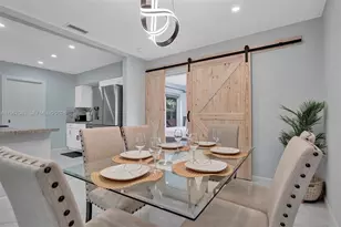 5230 NE 20th Ave, Fort Lauderdale, FL 33308 - Photo 29