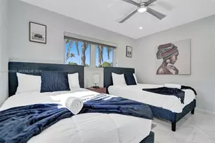 5230 NE 20th Ave, Fort Lauderdale, FL 33308 - Photo 37