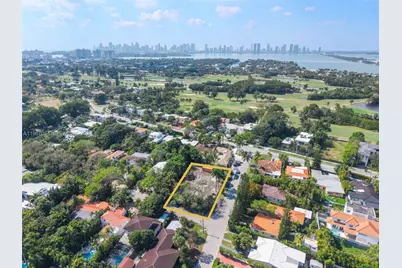 2880 Fairgreen Dr, Miami Beach, FL 33140 - Photo 3