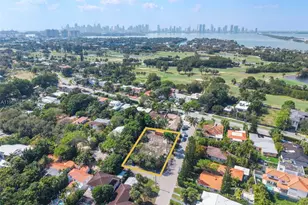 2880 Fairgreen Dr, Miami Beach, FL 33140 - Photo 3