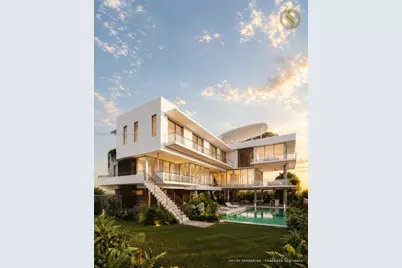 2880 Fairgreen Dr, Miami Beach, FL 33140 - Photo 3