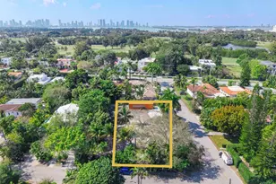 2880 Fairgreen Dr, Miami Beach, FL 33140 - Photo 7