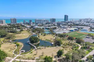 2880 Fairgreen Dr, Miami Beach, FL 33140 - Photo 15