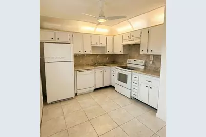 22605 SW 66th Ave #409, Boca Raton, FL 33428 - Photo 11