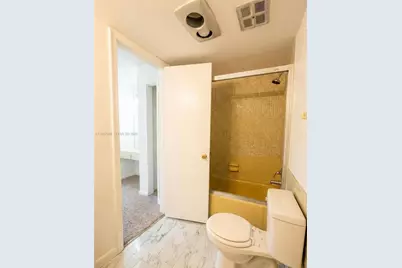 22605 SW 66th Ave #409, Boca Raton, FL 33428 - Photo 13