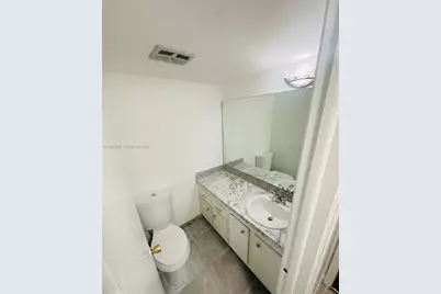 22605 SW 66th Ave #409, Boca Raton, FL 33428 - Photo 5