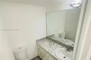 22605 SW 66th Ave, Boca Raton, FL 33428 - Photo 5