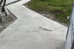 235 W 16th St, Hialeah, FL 33010 - Photo 7