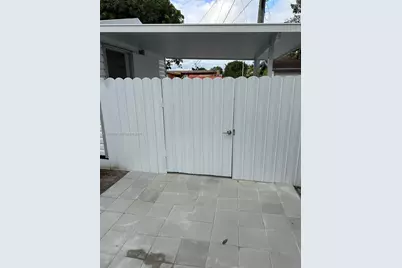 235 W 16th St, Hialeah, FL 33010 - Photo 5