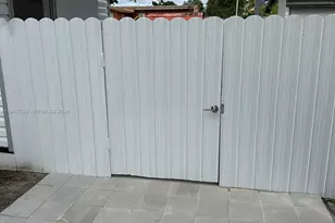 235 W 16th St, Hialeah, FL 33010 - Photo 5