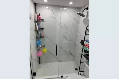 235 W 16th St, Hialeah, FL 33010 - Photo 17