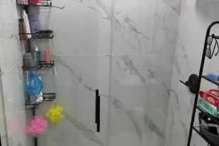 235 W 16th St, Hialeah, FL 33010 - Photo 17