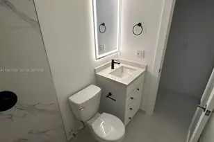 235 W 16th St, Hialeah, FL 33010 - Photo 13