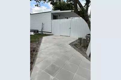 235 W 16th St, Hialeah, FL 33010 - Photo 3
