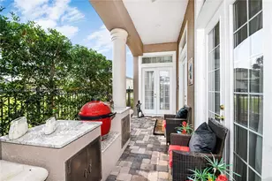 7409 Gathering Ct, Kissimmee, FL 34747 - Photo 25