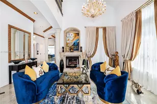 7409 Gathering Ct, Kissimmee, FL 34747 - Photo 5