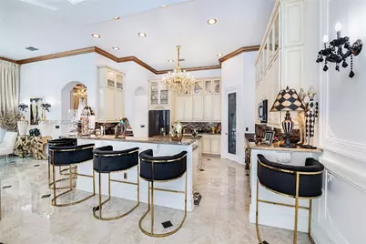 7409 Gathering Ct, Kissimmee, FL 34747 - Photo 11