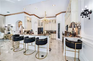 7409 Gathering Ct, Kissimmee, FL 34747 - Photo 11