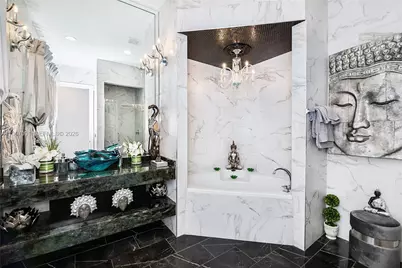 7409 Gathering Ct, Kissimmee, FL 34747 - Photo 23