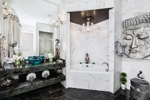 7409 Gathering Ct, Kissimmee, FL 34747 - Photo 23