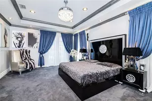 7409 Gathering Ct, Kissimmee, FL 34747 - Photo 21