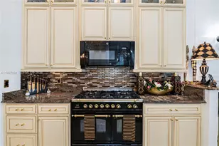 7409 Gathering Ct, Kissimmee, FL 34747 - Photo 13