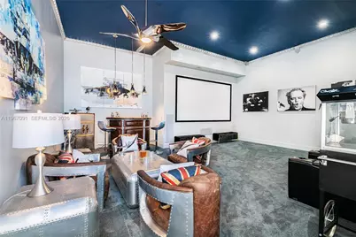 7409 Gathering Ct, Kissimmee, FL 34747 - Photo 15