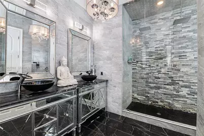 7409 Gathering Ct, Kissimmee, FL 34747 - Photo 17