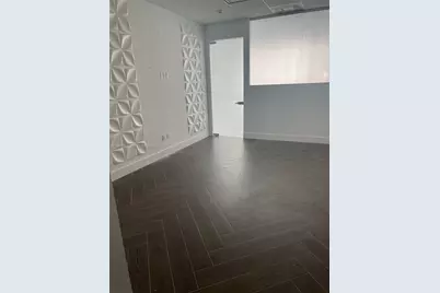 175 SW 7th St #2102, Miami, FL 33130 - Photo 1