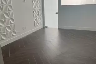 175 SW 7th St, Miami, FL 33130 - Photo 1