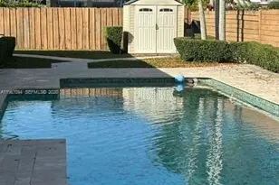 15845 SW 153rd Ave, Miami, FL 33187 - Photo 29