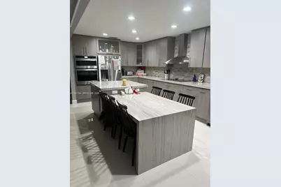 15845 SW 153rd Ave, Miami, FL 33187 - Photo 11