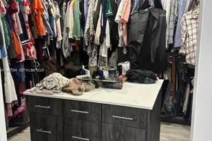 15845 SW 153rd Ave, Miami, FL 33187 - Photo 17